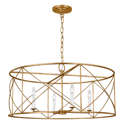 Beatrix XL Lantern