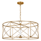 Beatrix XL Lantern
