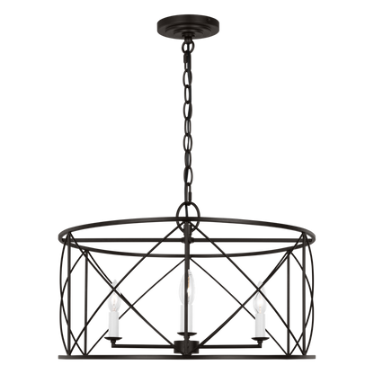 Beatrix Large Lantern