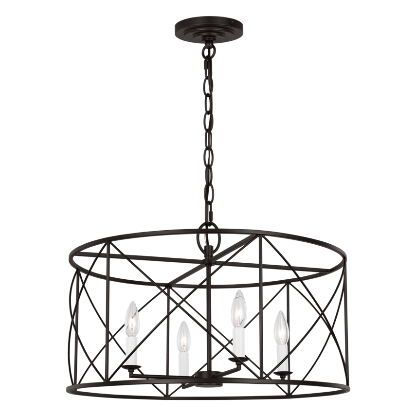 Beatrix Large Lantern