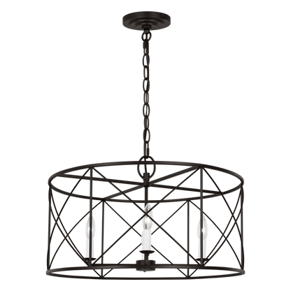 Beatrix Large Lantern