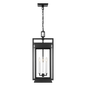 Cupertino Large Pendant