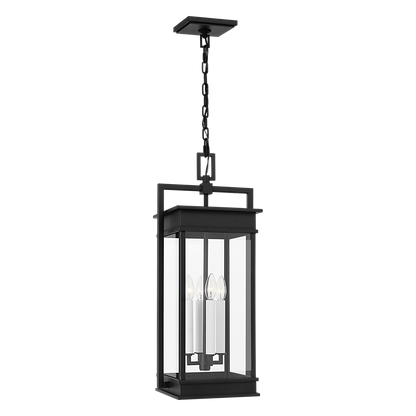 Cupertino Large Pendant