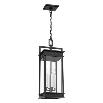Cupertino Large Pendant