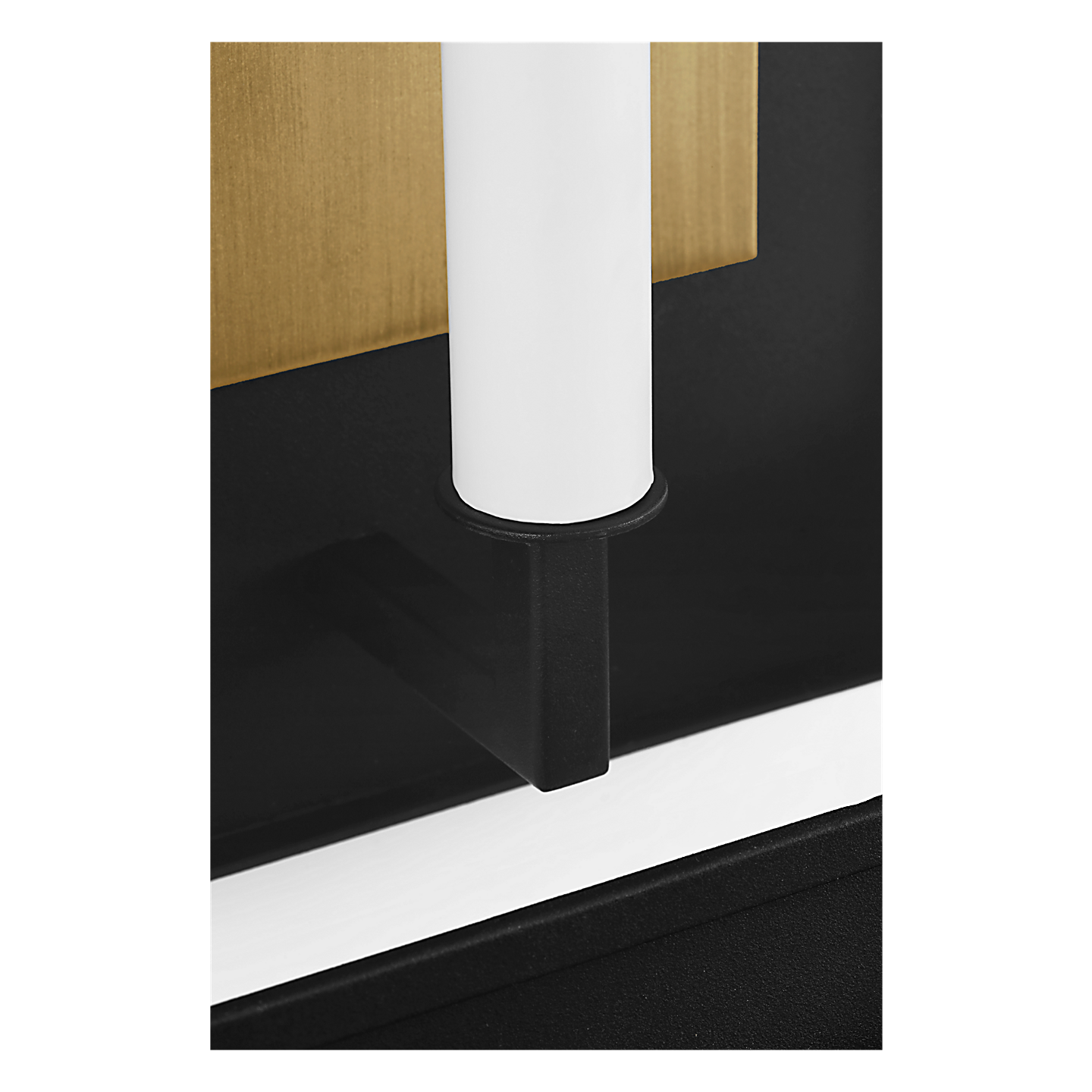 Cupertino Medium Wall Lantern