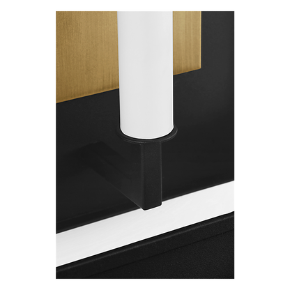 Cupertino Medium Wall Lantern