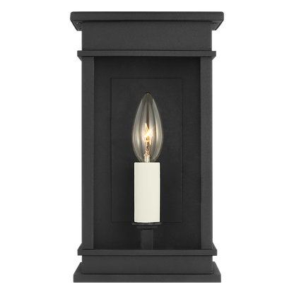 Cupertino Medium Wall Lantern