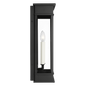 Cupertino XL Wall Lantern
