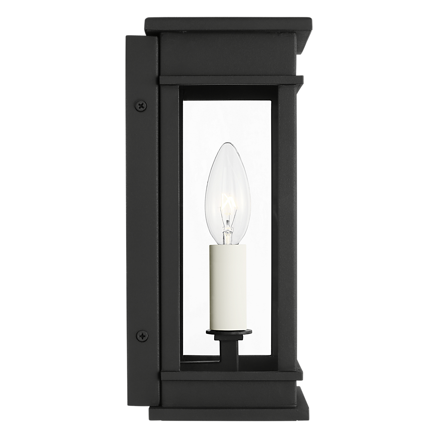 Cupertino Medium Wall Lantern