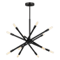 Eastyn Medium Chandelier