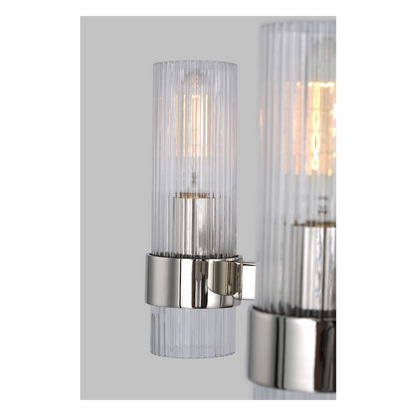 Geneva XL Chandelier