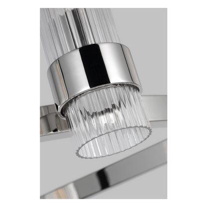 Geneva XL Chandelier