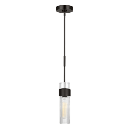 Geneva Medium Pendant