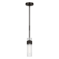 Geneva Medium Pendant