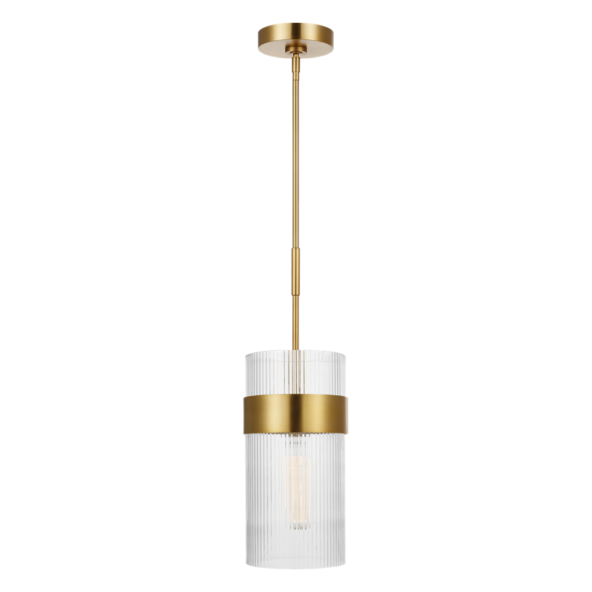 Geneva Large Pendant
