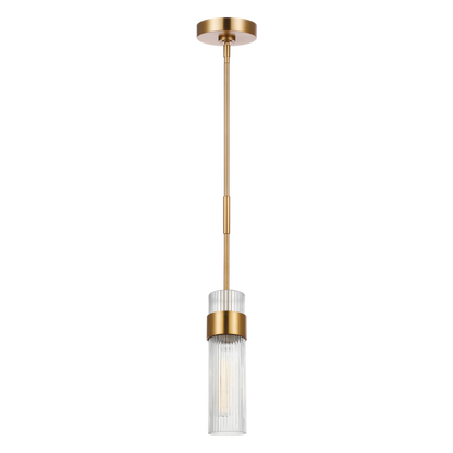 Geneva Medium Pendant
