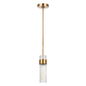 Geneva Medium Pendant