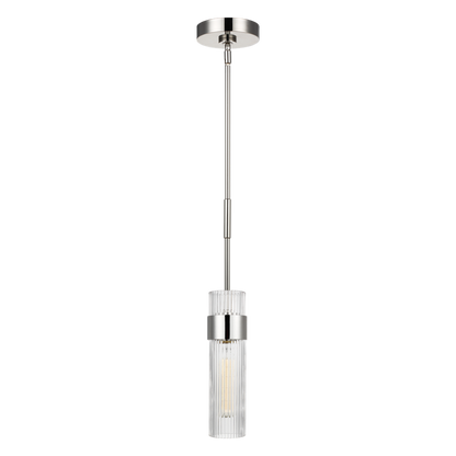 Geneva Medium Pendant