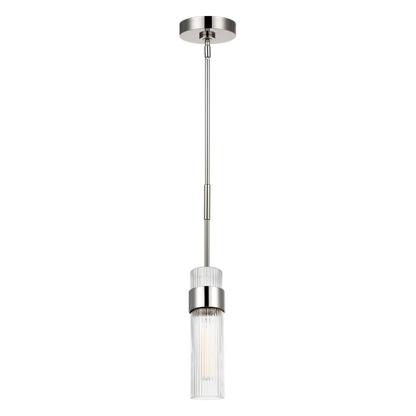 Geneva Medium Pendant