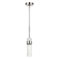 Geneva Medium Pendant