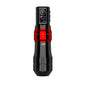 EZ P3 Pro Wireless Battery Tattoo Pen Machine