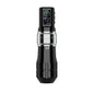 EZ P3 Pro Wireless Battery Tattoo Pen Machine