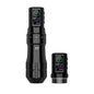 EZ P3 Pro Wireless Battery Tattoo Pen Machine
