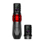 EZ P3 Pro Wireless Battery Tattoo Pen Machine