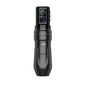 EZ P3 Pro Wireless Battery Tattoo Pen Machine