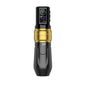 EZ P3 Pro Wireless Battery Tattoo Pen Machine