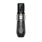 EZ P3 Pro Wireless Battery Tattoo Pen Machine