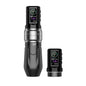 EZ P3 Pro Wireless Battery Tattoo Pen Machine