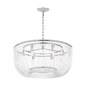 Pierce Medium Pendant