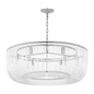 Pierce Large Pendant