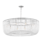 Pierce XL Pendant