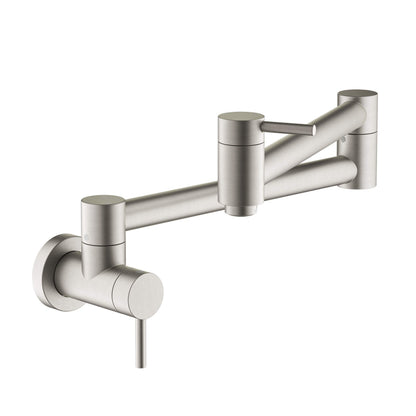 Halo Kitchen Pot Filler