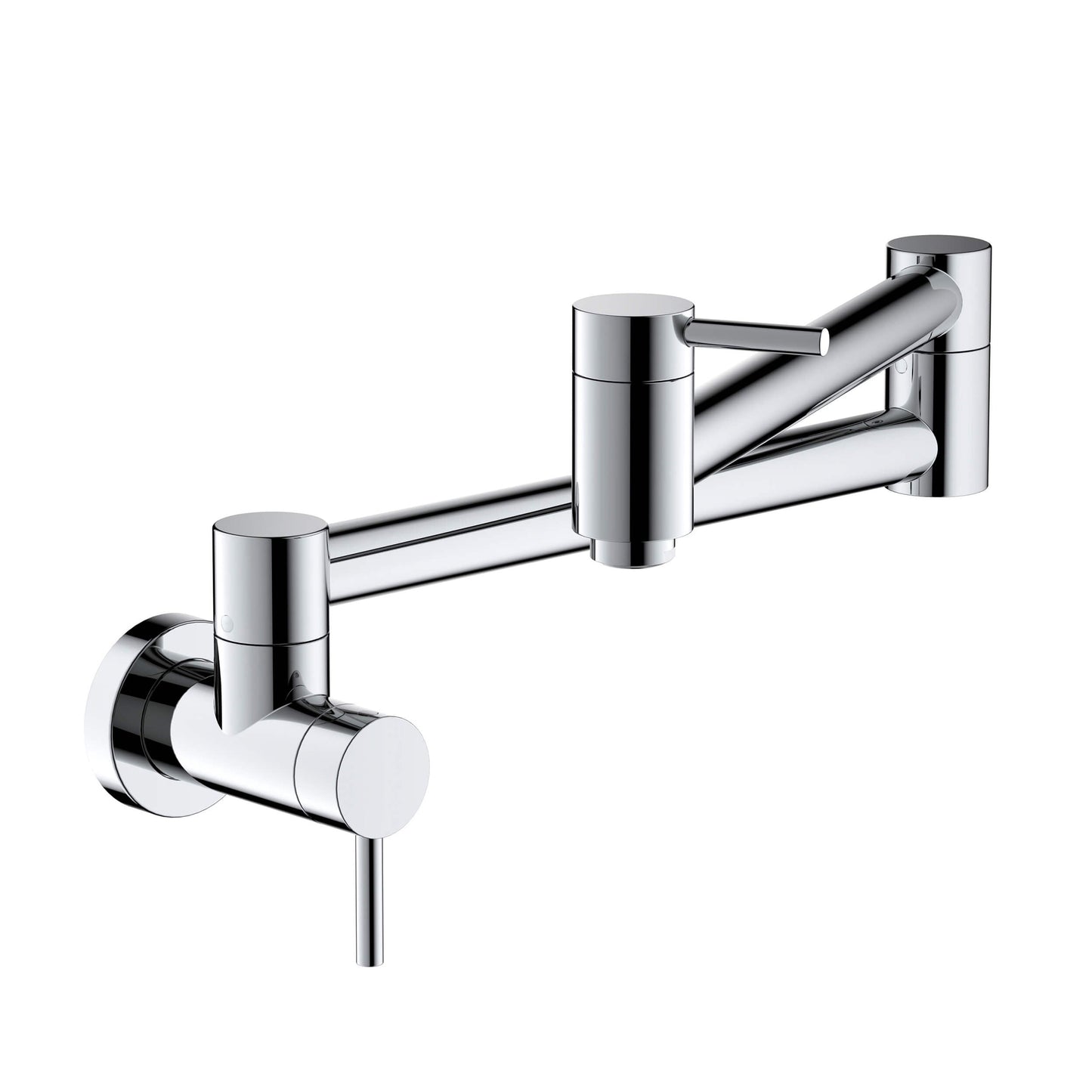 Halo Kitchen Pot Filler