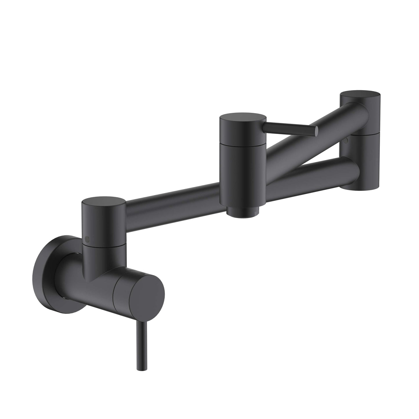 Halo Kitchen Pot Filler