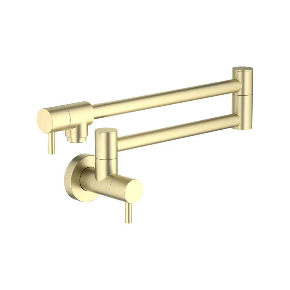 Kitchen Pot Filler - CPF-602