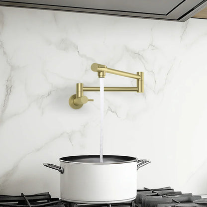 Kitchen Pot Filler - CPF-602