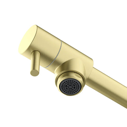 Kitchen Pot Filler - CPF-602