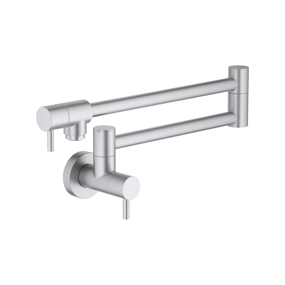 Kitchen Pot Filler - CPF-602
