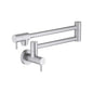 Kitchen Pot Filler - CPF-602