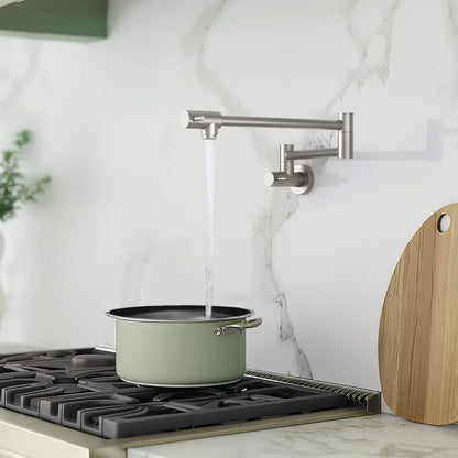 Kitchen Pot Filler - CPF-602