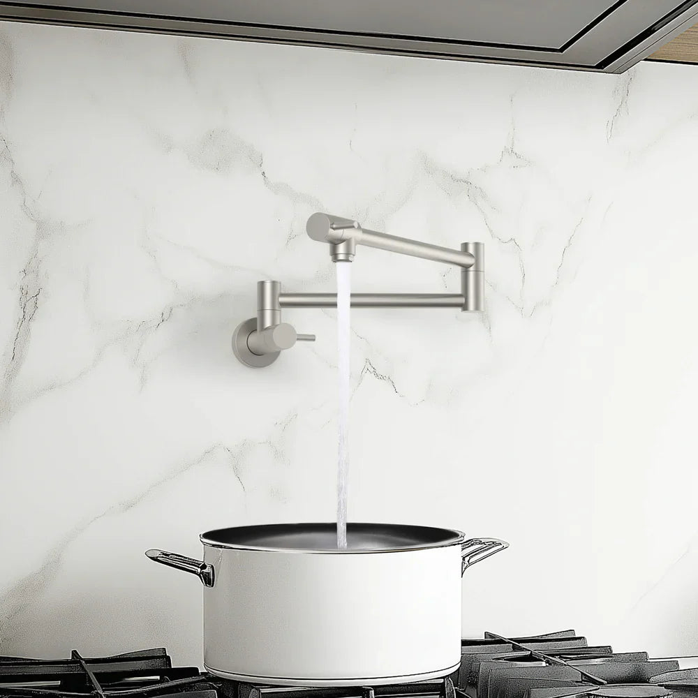 Kitchen Pot Filler - CPF-602