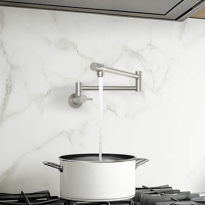 Kitchen Pot Filler - CPF-602