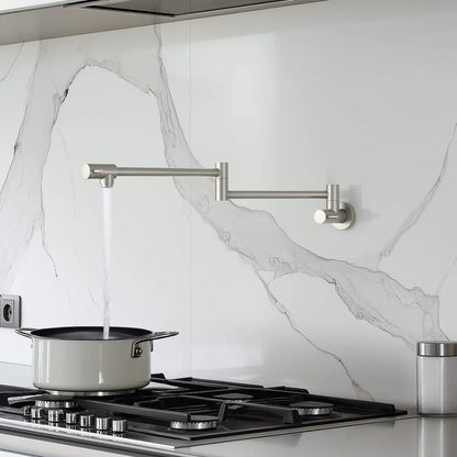 Kitchen Pot Filler - CPF-602