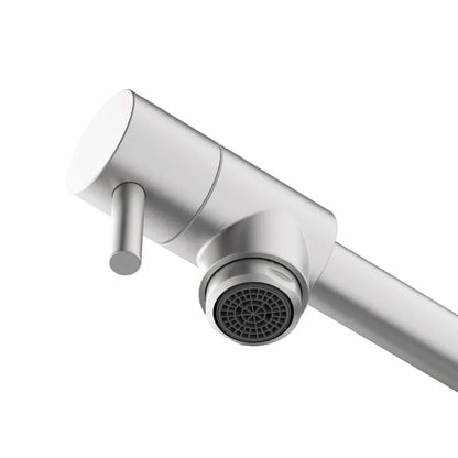 Kitchen Pot Filler - CPF-602