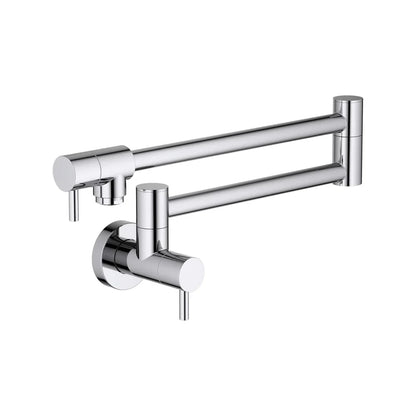 Kitchen Pot Filler - CPF-602