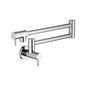 Kitchen Pot Filler - CPF-602